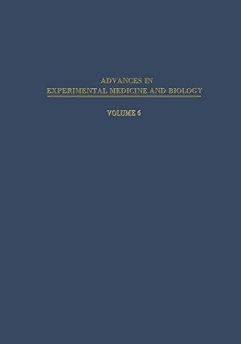 Red Cell Metabolism and Function Proceedings of the First International Conference on Red Cell Metabolism and Function, held at the University of Michigan, Ann Arbor, October 1–3, 1969