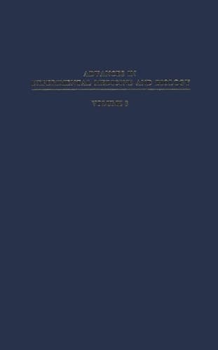 Bradykinin and Related Kinins: Cardiovascular, Biochemical, and Neural Actions