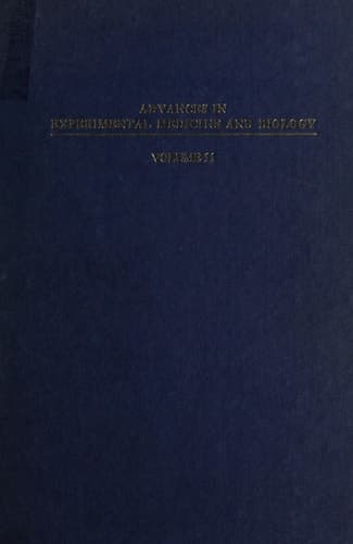 Muscle Metabolism During Exercise Proceedings of a Karolinska Institutet Symposium held in Stockholm, Sweden, September 6–9, 1970 Honorary guest: E Hohwü Christensen