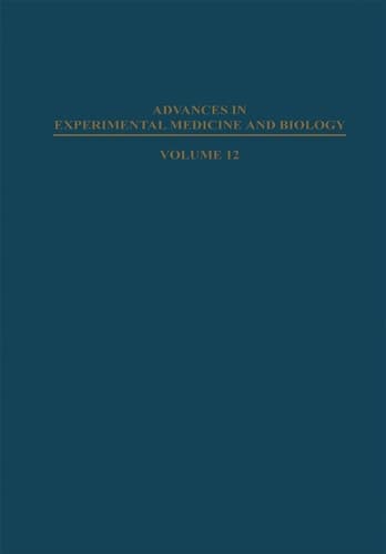Morphological and Functional Aspects of Immunity Proceedings of the Third International Conference on Lymphatic Tissue and Germinal Centers held in Uppsala, Sweden, September 1–4, 1970