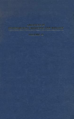 Chemistry and Brain Development Proceedings of the Advanced Study Institute on “Chemistry of Brain Development,” held in Milan, Italy, September 9–19, 1970