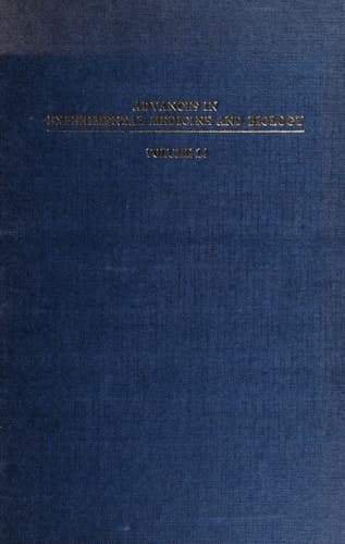 Membrane-Bound Enzymes Proceedings of an International Symposium held in Pavia, Italy May 29–30, 1970