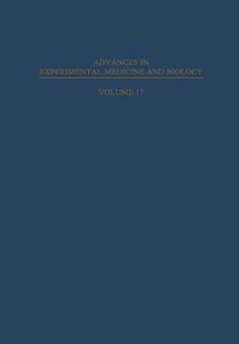 Control of Renin Secretion Proceedings of a Workshop Sponsored by and Held at the Kroc Foundation, Santa Ynez, California, August 26–29, 1971