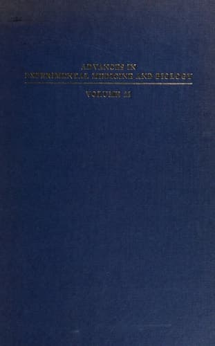 Vasopeptides Chemistry, Pharmacology, and Pathophysiology
