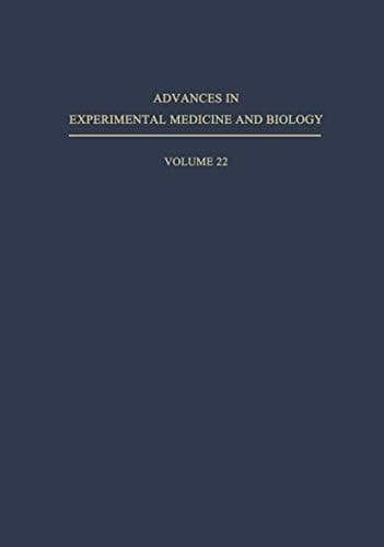 Comparative Pathophysiology of Circulatory Disturbances Proceedings of the Symposium on Comparative Pathophysiology of Circulatory Disturbances held at The Kroc Foundation, Santa Ynez Valley, California, November 7–9, 1971