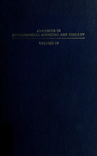 Hemoglobin and Red Cell Structure and Function Proceedings of the Second International Conference on Red Cell Metabolism and Function held at the University of Michigan Ann Arbor, April 27–29, 1972