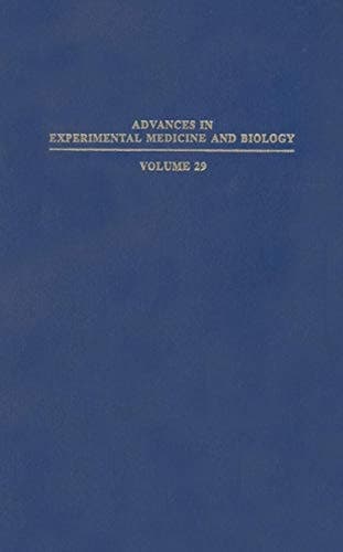 Microenvironmental Aspects of Immunity: Proceedings of the Fourth International Conference on Lymphatic Tissue and Germinal Centers in Immune Reactions held in Dubrovnik, Yugoslavia, June 26–30, 1972