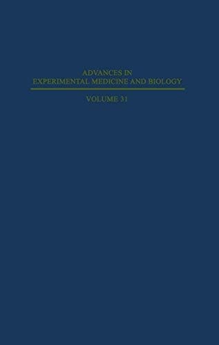 Immunity in Viral and Rickettsial Diseases