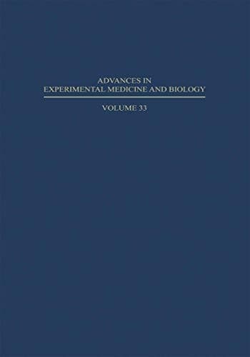 Neurohumoral and Metabolic Aspects of Injury Proceeding of the IUPS Satellite Symposium held August 3–7, 1971, in Budapest, Hungary