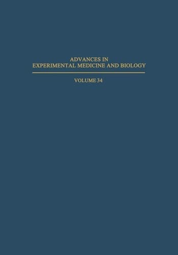 Platelet Function and Thrombosis A Review of Methods Proceedings of a Postgraduate Course held at the Fondazione Lorenzini in Milan, Italy, February 24–26, 1972