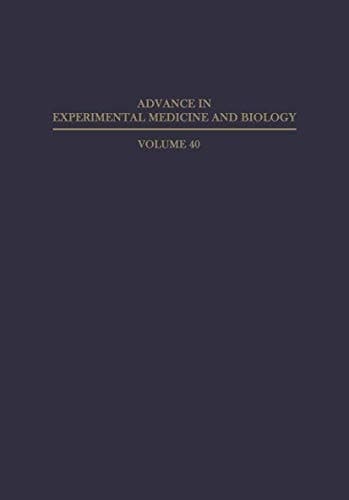Metal Ions in Biological Systems Studies of Some Biomedical and Environmental Problems