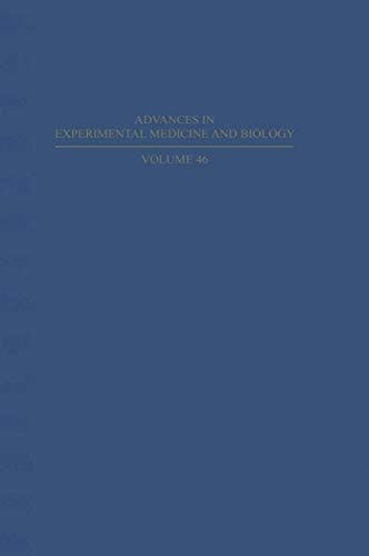 Parenteral Nutrition in Infancy and Childhood