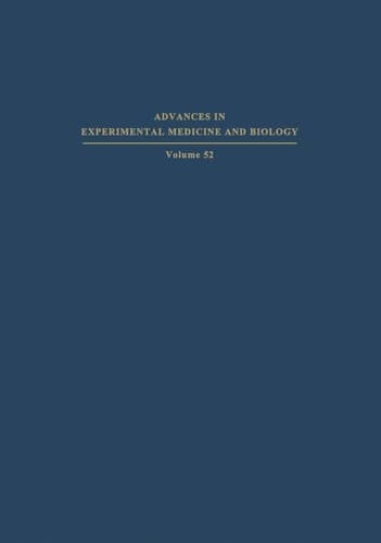 Heparin Structure, Function, and Clinical Implications
