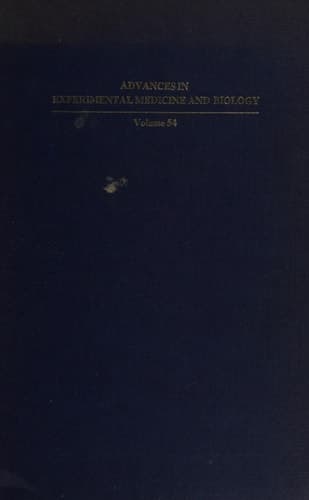 Biological Rhythms and Endocrine Function
