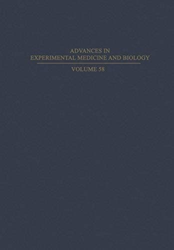 Cytochromes P-450 and b5 Structure, Function, and Interaction