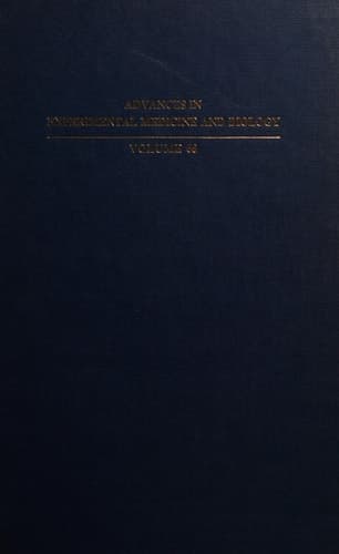 Current Trends in Sphingolipidoses and Allied Disorders