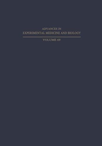 Transport Phenomena in the Nervous System: Physiological and Pathological Aspects