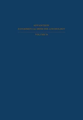 Kinins Pharmacodynamics and Biological Roles