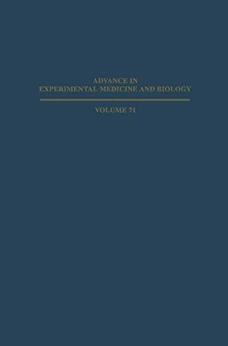 Ganglioside Function Biochemical and Pharmacological Implications
