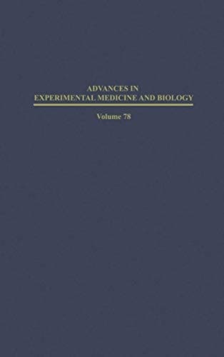 Tissue Hypoxia and Ischemia