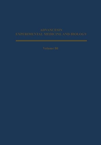 Comparative Endocrinology of Prolactin