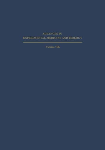 Purine Metabolism in Man—II Physiology, Pharmacology, and Clinical Aspects