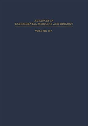 The Artery and the Process of Arteriosclerosis Pathogenesis The first half of the Proceedings of an Interdisciplinary Conference on Fundamental Data on Reactions of Vascular Tissue in Man April 19–25, 1970, Lindau, West Germany