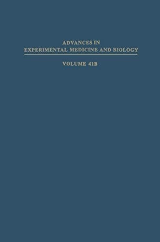 Purine Metabolism in Man: Biochemistry and Pharmacology of Uric Acid Metabolism