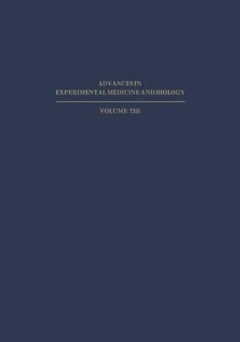 The Reticuloendothelial System in Health and Disease: Immunologic and Pathologic Aspects