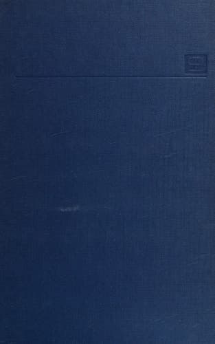 Advances in Nuclear Physics, Vol. 6
