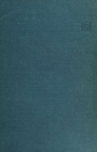 Advances in Information Systems Science Volume 4