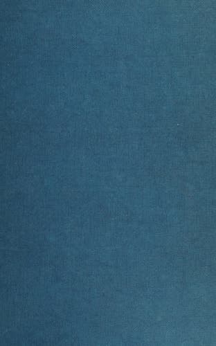 Advances in Information Systems Science Volume 7
