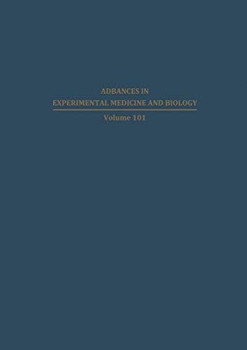 Enzymes of Lipid Metabolism