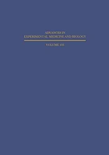 Homeostasis of Phosphate and Other Minerals