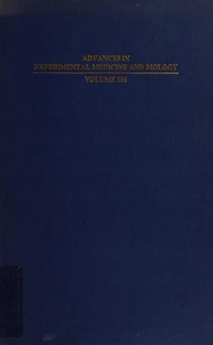 Gastrointestinal Hormones and Pathology of the Digestive System