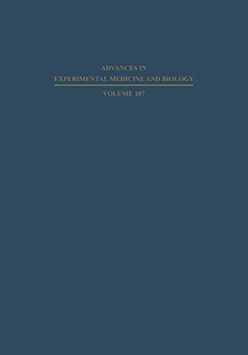 Secretory Immunity and Infection Proceedings of the International Symposium on the Secretory Immune System and Caries Immunity