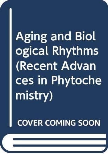 Aging and Biological Rhythms