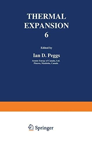 Thermal Expansion 6