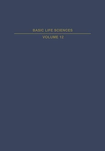 Genetic Mosaics and Chimeras in Mammals (Basic Life Sciences)