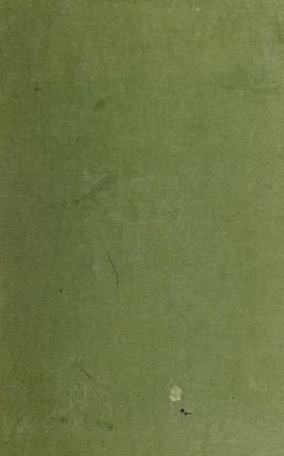 Neurotoxicology of Insecticides and Pheromones