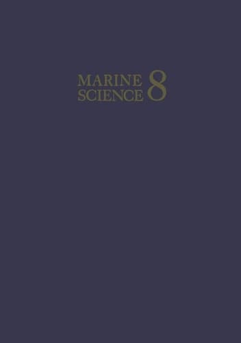 Ocean Wave Climate