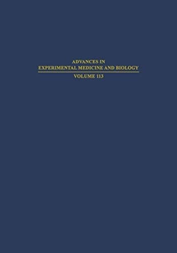 Parkinson’s Disease—II Aging and Neuroendocrine Relationships