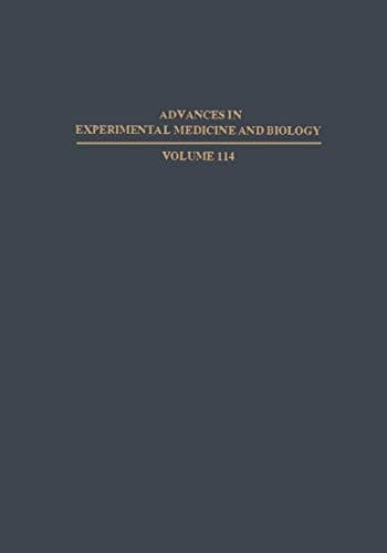 Function and Structure of the Immune System (Advances in Experimental Medicine & Biology (Springer))