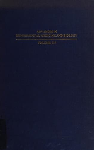 Steroid Hormone Receptor Systems
