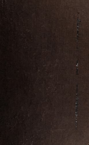 Processing of Visible Language