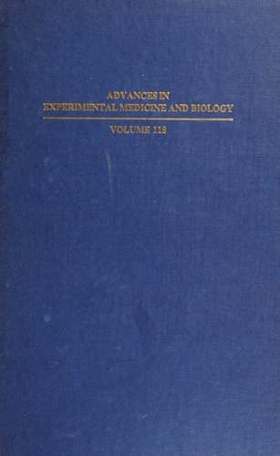 Cell Substrates Their Use in the Production of Vaccines and Other Biologicals