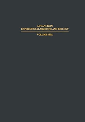 Purine Metabolism in Man-III Clinical and Therapeutic Aspects