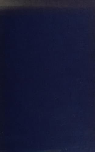Molybdenum Chemistry of Biological Significance