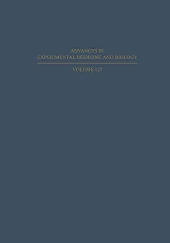 Lithium Effects on Granulopoiesis and Immune Function