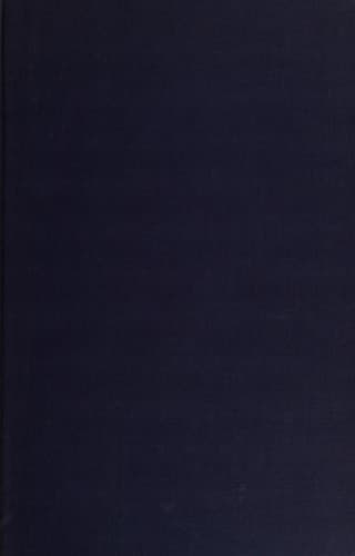 Genetics and the Law II